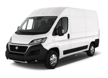 fiat-transporter-mieten